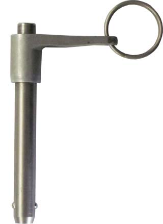 Broche &agrave; billes exemple photo